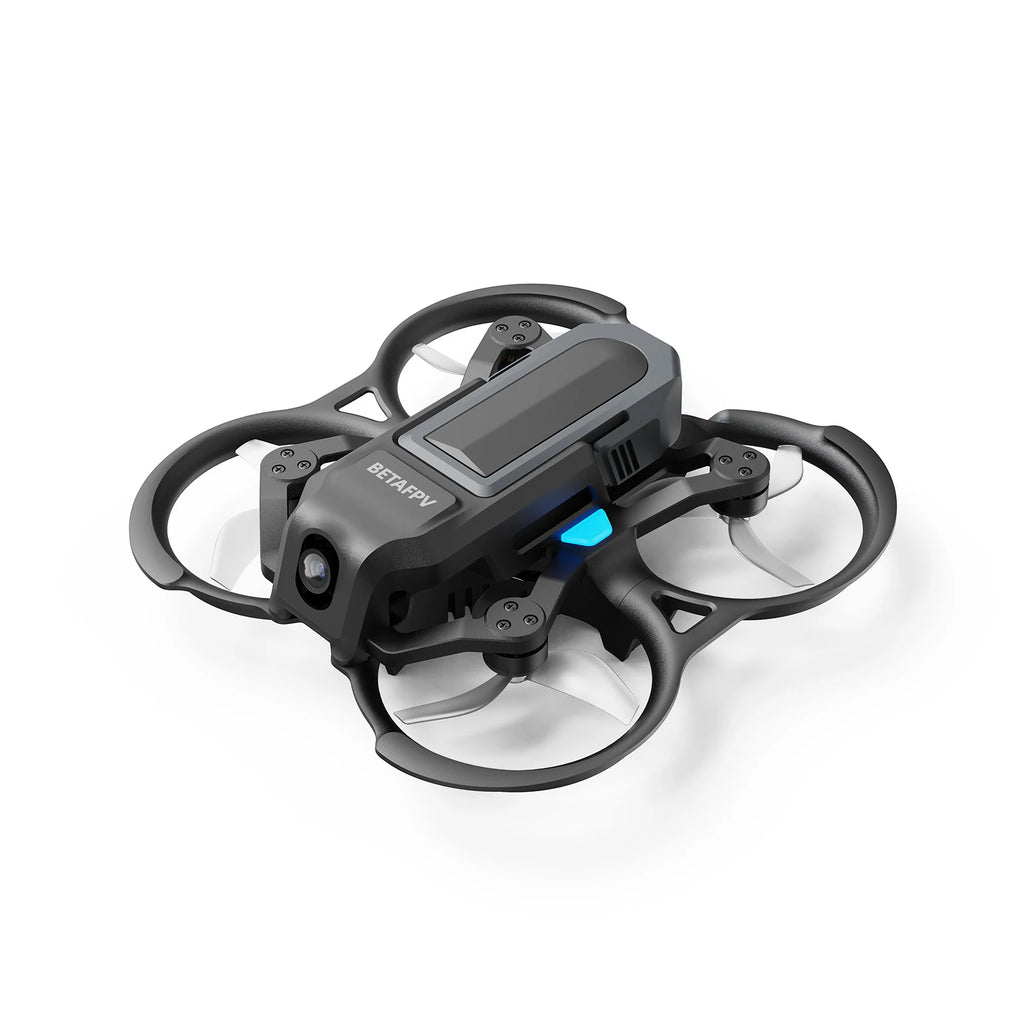 Dron 2025 kit Aquila20 FPV