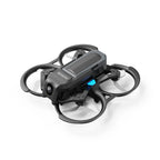 Dron 2025 kit Aquila20 FPV