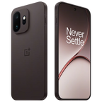Original Oneplus 15T Mobile Phone Snapdragon 8 Elite Gen 5 OTA 6.32" AMOLED 165HZ 50.0MP Camera 80W Charge 7500mAh Battery IP69