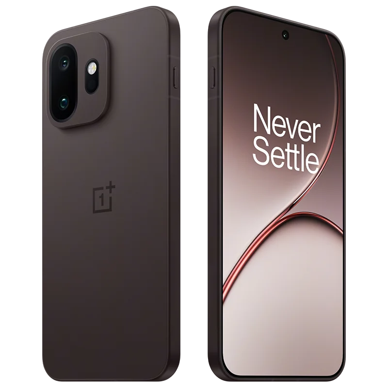 Original Oneplus 15T Mobile Phone Snapdragon 8 Elite Gen 5 OTA 6.32" AMOLED 165HZ 50.0MP Camera 80W Charge 7500mAh Battery IP69