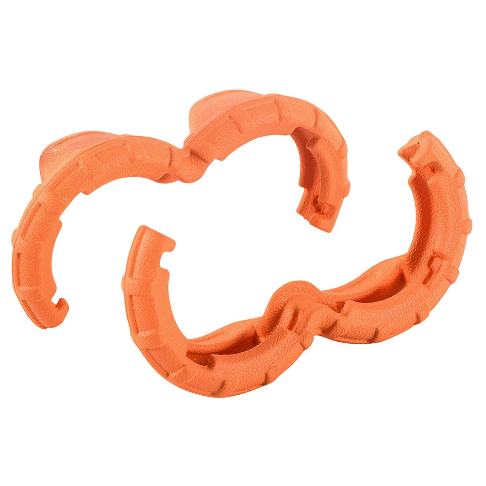 For DJI NEO Floating Propeller Guard