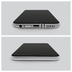 Original iPhone 6s 4.7" 4G Mobile Cell Phone 16/64/128GB ROM Touch ID 5MP+12MP Camera Dual Core IOS CellPhone Original Unlocked