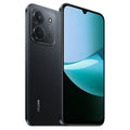 Global Version Redmi 15C 4G NFC Mobile Phone 50MP AI Dual Camera 6000mAh 33W Fast Charging Cellphone Smartphone 4G + 256GB