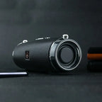 200W Clear Stereo Sound Professional