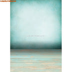 SHENGYONGBAO Fondos de Fotografía Abstractos Bokeh Brillo Facula Fondo de Fotos Estudio Photocalls Accesorios ZLSY-52