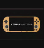 Handheld Game Console 3.2'' Trimui Smart Pro S