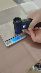 New P70 Air Blower 110000Rpm