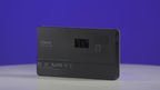 Ulanzi LT002 RGB LED Video Panel