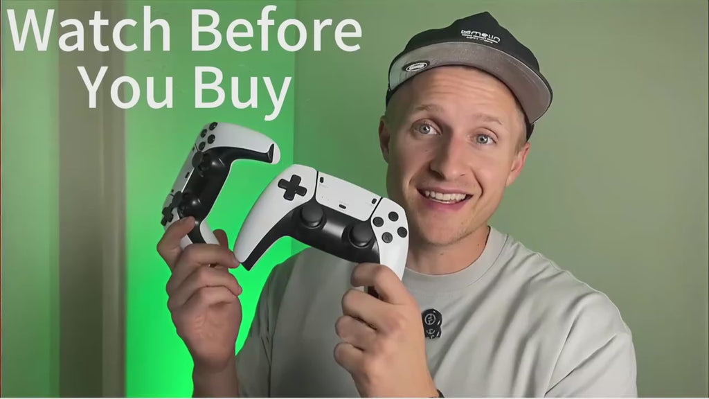 2026 Retro Gaming Console,