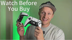 2026 Retro Gaming Console,