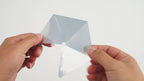 3D Holographic Projection DIY
