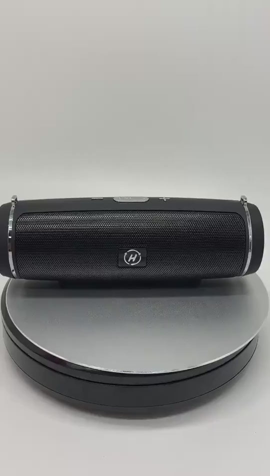 200W Clear Stereo Sound Professional