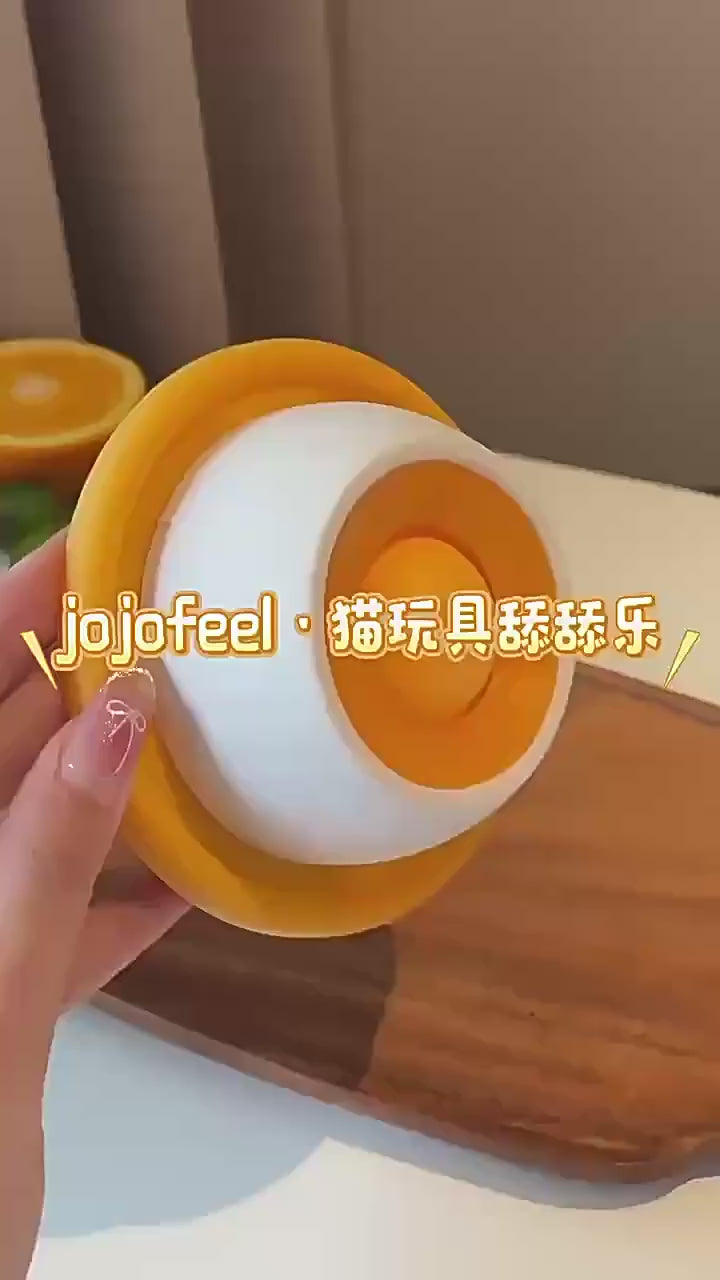 Dog Stimulation Toys Pet Lick Mat Slow Feeder Yogurt Licking Plate Interactive Cats Dog Snack Bowl Tiring Bowls Dental Care Tool