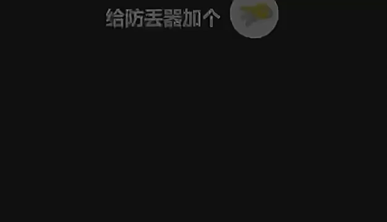 Lenovo Mini GPS Tracker Smart Anti-Lost Reminder For Car Pets Kids Bag Air Tag Bluetooth Finder Tracking Locator For IOS Android